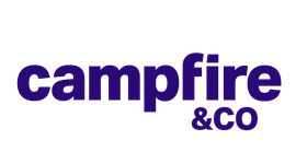 Campfire & Co